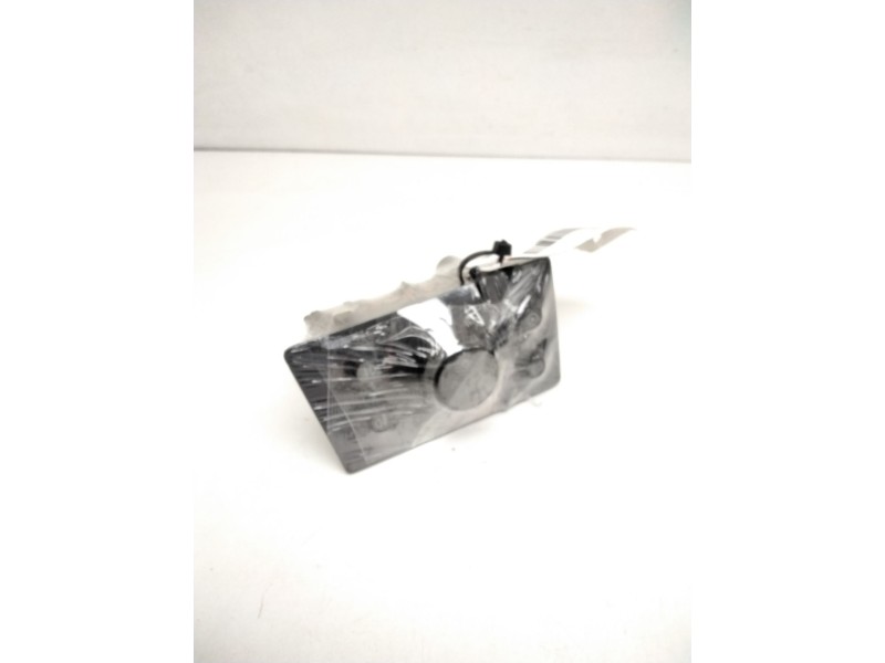 Recambio de mando luces para opel zafira b 1.7 16v cdti referencia OEM IAM 13205865 04060111 