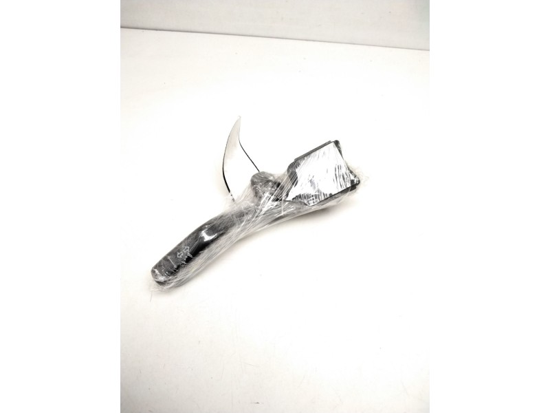 Recambio de mando intermitentes para opel astra g caravan club referencia OEM IAM 90560990 12263600 QKD1404