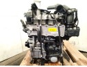 MOTOR COMPLETO CJZ 