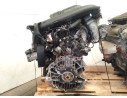 MOTOR COMPLETO CJZ 