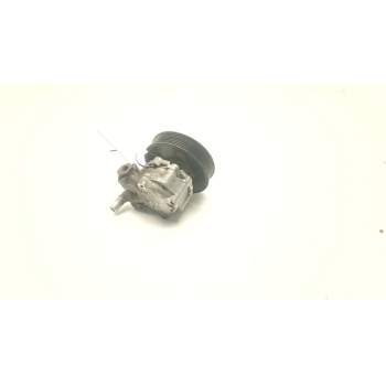 Recambio de bomba direccion para opel movano b autobús (x62) 2.3 cdti fwd (jv) referencia OEM IAM 7651955187  