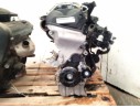 MOTOR COMPLETO CJZ 