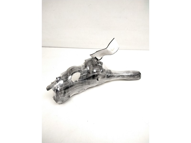 Recambio de mando intermitentes para toyota auris hybrid active referencia OEM IAM 0273017F855  