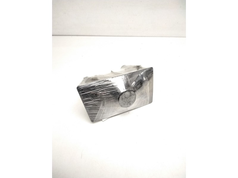 Recambio de mando luces para opel zafira b edition referencia OEM IAM 04061100  