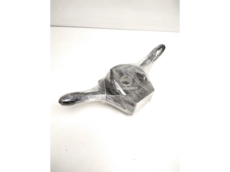 Recambio de anillo airbag para mini mini countryman (r60) one d referencia OEM IAM 200320140005 281421X 000006647