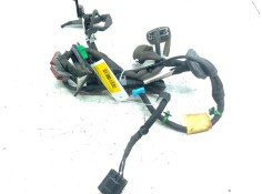 Recambio de instalacion electrica puerta delantera derecha para land rover range rover evoque (l538) 2.0 d referencia OEM IAM GJ