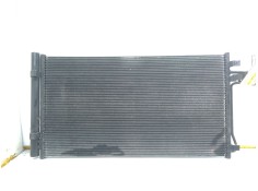 Recambio de condensador / radiador aire acondicionado para land rover range rover evoque (l538) 2.0 d referencia OEM IAM   