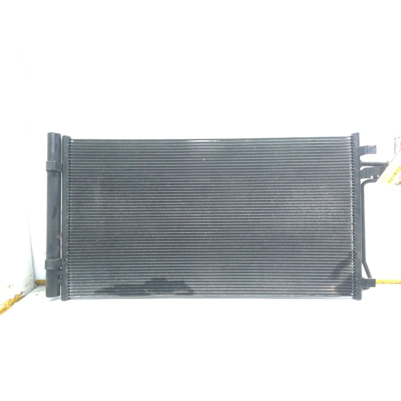 Recambio de condensador / radiador aire acondicionado para land rover range rover evoque (l538) 2.0 d referencia OEM IAM   