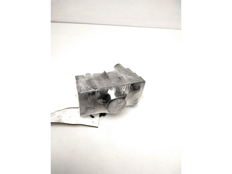 Recambio de mando luces para opel vectra c berlina gts referencia OEM IAM 13178318 25354403 