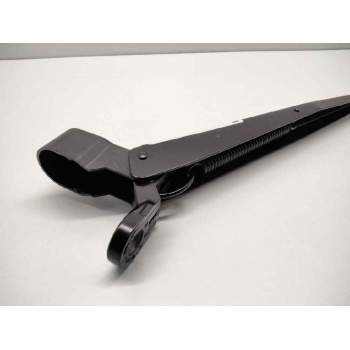 Recambio de brazo limpia delantero derecho para nissan terrano/terrano.ii (r20) referencia OEM IAM 288850F400  