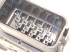 Recambio de cerradura puerta delantera izquierda para land rover range rover evoque (l538) 2.0 d referencia OEM IAM    2