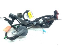 Recambio de instalacion puerta delantera izquierda para land rover range rover evoque (l538) 2.0 d referencia OEM IAM GJ3214631 