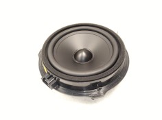 Recambio de altavoz para land rover range rover evoque (l538) 2.0 d referencia OEM IAM BJ3218808CE  