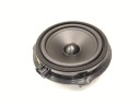 ALTAVOZ BJ3218808CE 