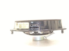Recambio de altavoz para land rover range rover evoque (l538) 2.0 d referencia OEM IAM BJ3218808CE   2