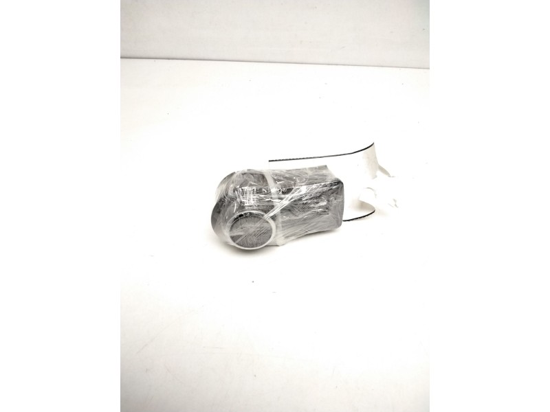 Recambio de mando luces para opel mokka edition ecoflex referencia OEM IAM 95297422 10026915 