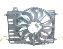 ELECTROVENTILADOR GJ328C607BB 