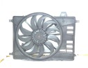 ELECTROVENTILADOR GJ328C607BB 