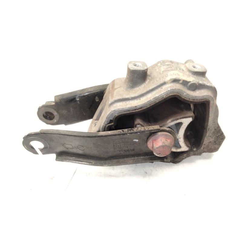 Recambio de soporte motor para land rover range rover evoque (l538) 2.0 d referencia OEM IAM   