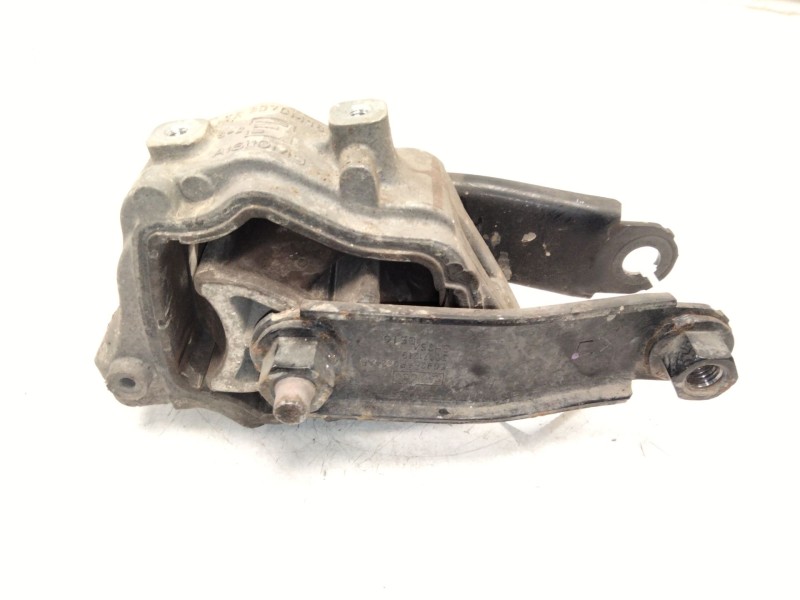Recambio de soporte motor para land rover range rover evoque (l538) 2.0 d referencia OEM IAM   