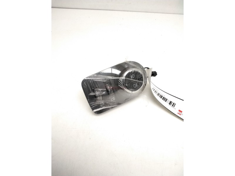 Recambio de mando luces para opel corsa e 1.4 referencia OEM IAM 13470446 A178601 70470446