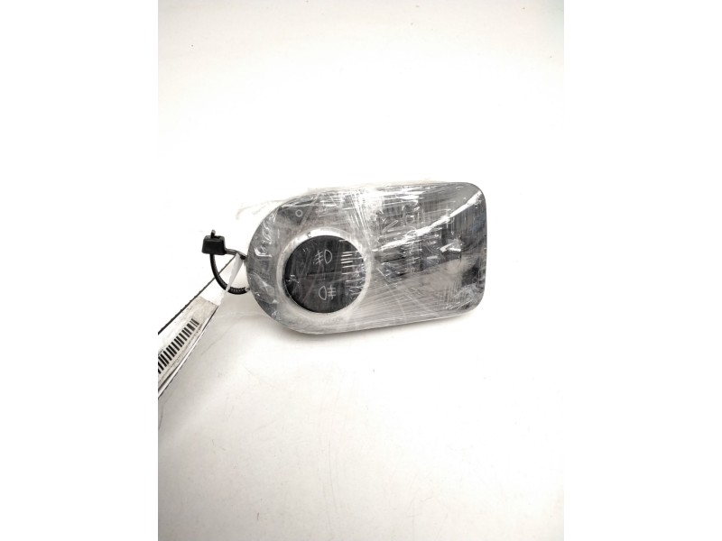 Recambio de mando luces para opel corsa e edition ecoflex referencia OEM IAM 13470445 A178501 61390445