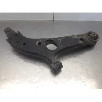 BRAZO SUSPENSION INFERIOR DELANTERO IZQUIERDO 