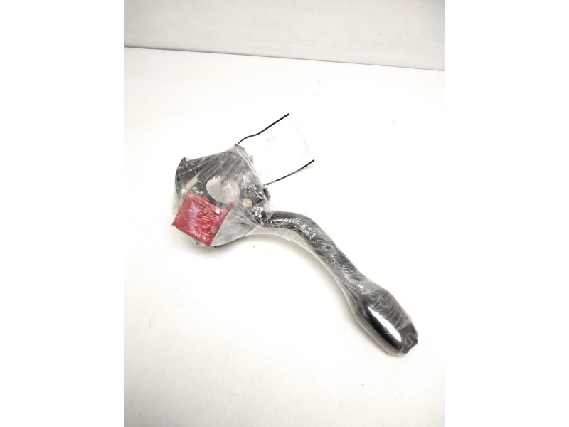 Recambio de mando limpia para volkswagen polo berlina (6n2) trendline referencia OEM IAM 6N0953503AD BK701408008 