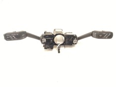 Recambio de mando intermitentes y limpia para seat ibiza iv (6j5, 6p1) 1.2 tsi referencia OEM IAM   