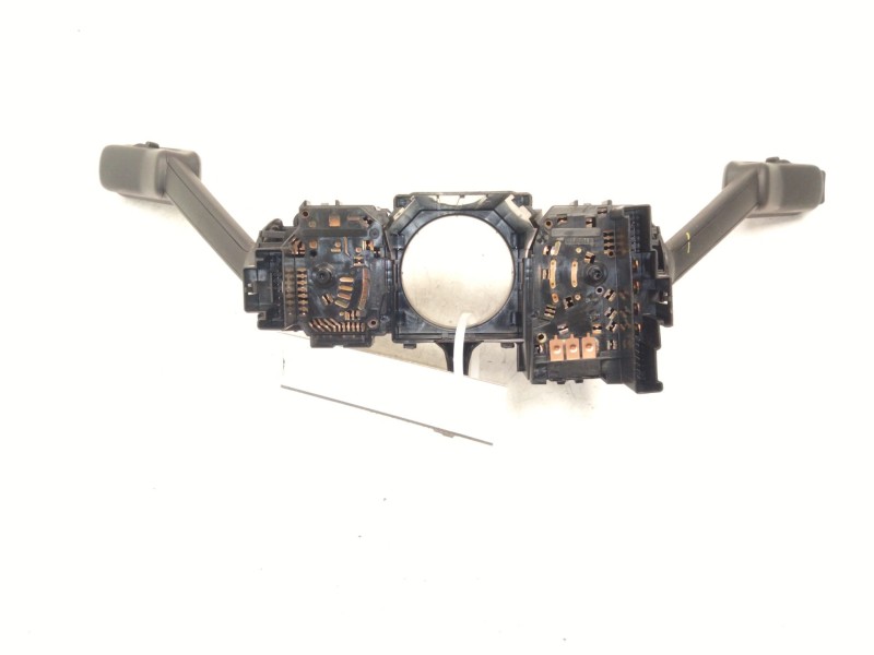 Recambio de mando intermitentes y limpia para seat ibiza iv (6j5, 6p1) 1.2 tsi referencia OEM IAM   