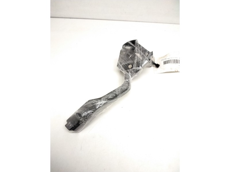 Recambio de mando limpia para volkswagen passat berlina (312) gl referencia OEM IAM 357953503A 400309 