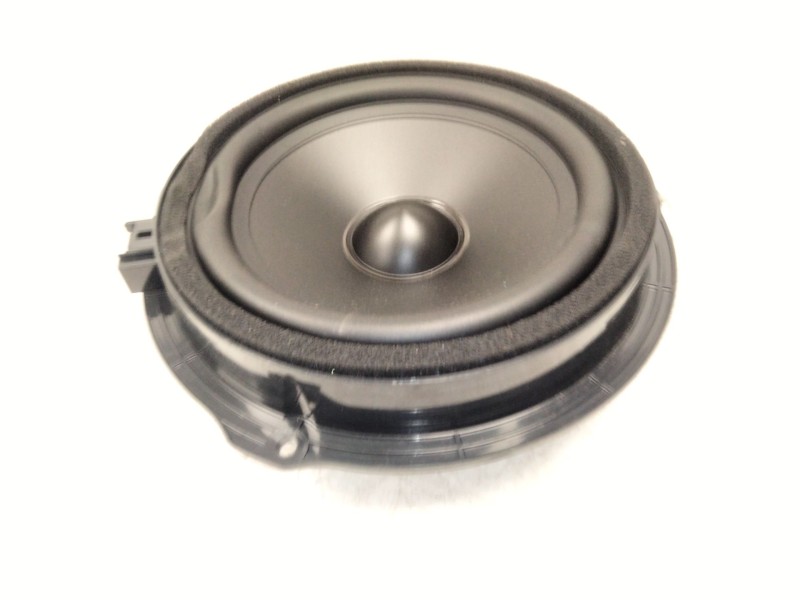 Recambio de altavoz para land rover range rover evoque (l538) 2.0 d referencia OEM IAM BJ3218808CE  