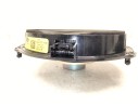 ALTAVOZ BJ3218808CE 
