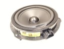 ALTAVOZ BJ3218808CE 