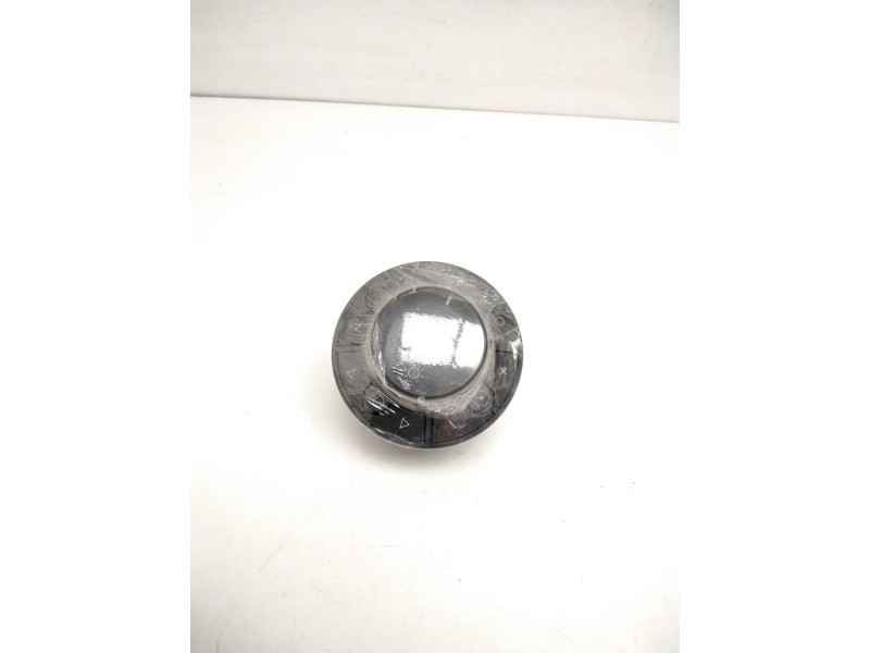 Recambio de mando luces para opel corsa d catch me now referencia OEM IAM 13249397EB 241894TRW 24770406