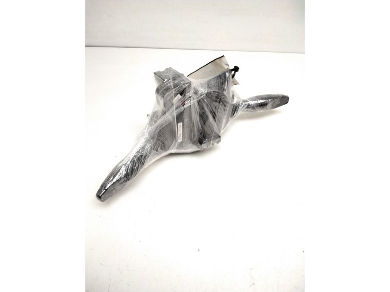 Recambio de anillo airbag para ford transit connect (tc7) furgón ft 200s (2009) referencia OEM IAM 6T1T13N064BA  