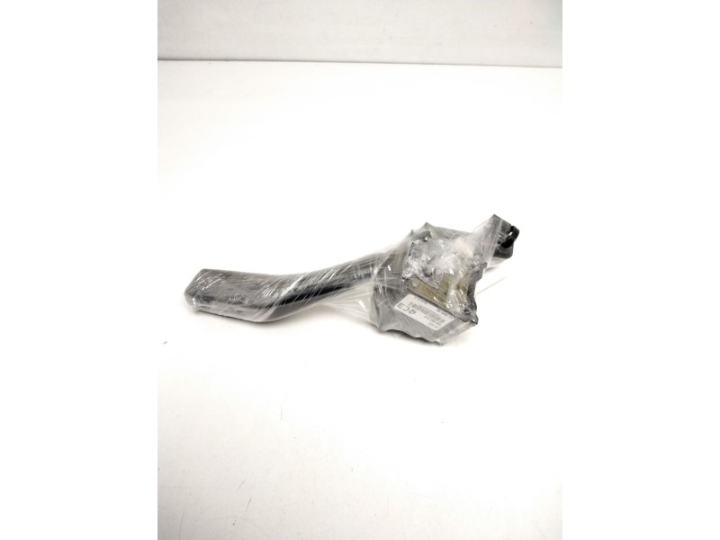 Recambio de mando luces para volkswagen golf v berlina (1k1) trendline referencia OEM IAM 1K0953513 01103500 