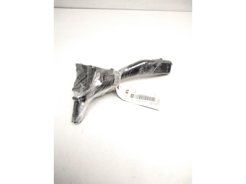 Recambio de mando limpia para volkswagen touran (1t1) trendline referencia OEM IAM 1K0953519A 01203506 