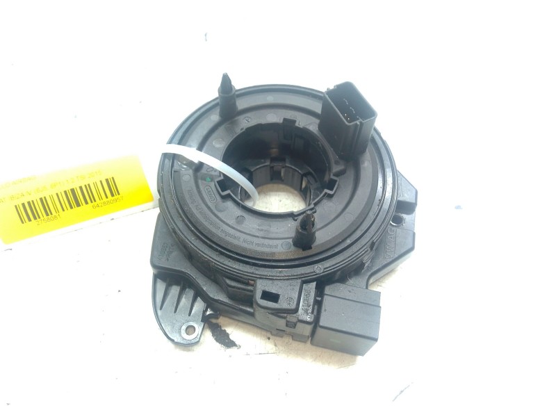 Recambio de anillo airbag para seat ibiza iv (6j5, 6p1) 1.2 tsi referencia OEM IAM 6C0959653  