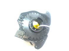 Recambio de anillo airbag para seat ibiza iv (6j5, 6p1) 1.2 tsi referencia OEM IAM 6C0959653   2