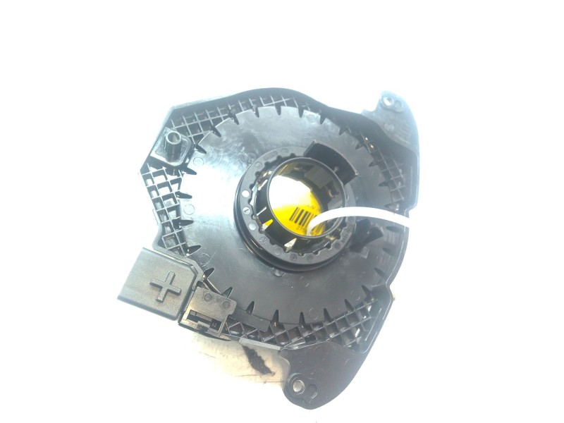 Recambio de anillo airbag para seat ibiza iv (6j5, 6p1) 1.2 tsi referencia OEM IAM 6C0959653  