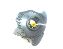 ANILLO AIRBAG 6C0959653 