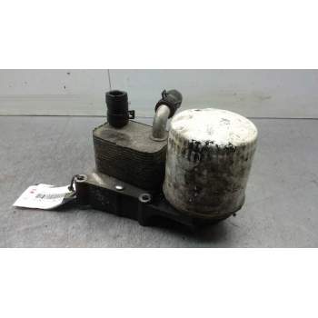 Recambio de soporte filtro aceite para ford transit connect (tc7) furgón largo (2006) referencia OEM IAM   