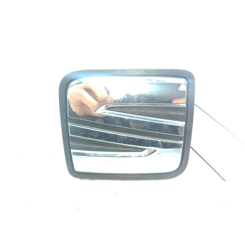 Recambio de maneta exterior porton para seat ibiza iv (6j5, 6p1) 1.2 tsi referencia OEM IAM 6J0827565  