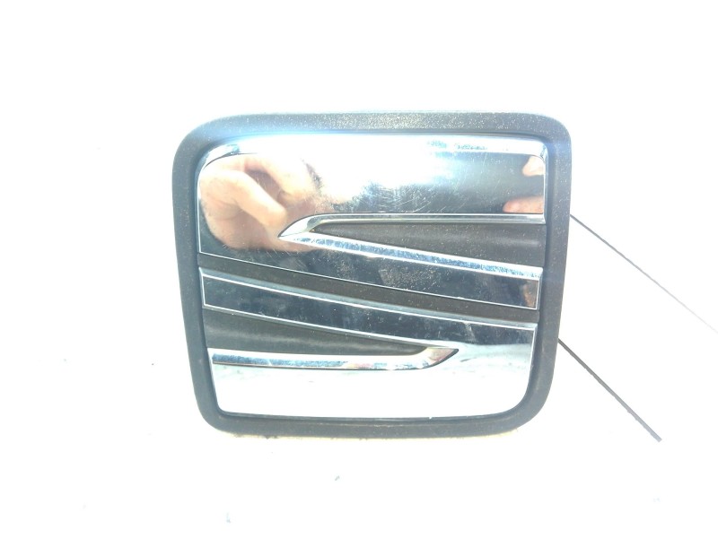Recambio de maneta exterior porton para seat ibiza iv (6j5, 6p1) 1.2 tsi referencia OEM IAM 6J0827565  