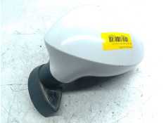 Recambio de retrovisor izquierdo para seat ibiza iv (6j5, 6p1) 1.2 tsi referencia OEM IAM    2