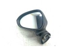 RETROVISOR IZQUIERDO 6J1857507 