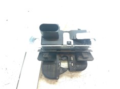 Recambio de cerradura maletero / porton para seat ibiza iv (6j5, 6p1) 1.2 tsi referencia OEM IAM 6J4827505D   2