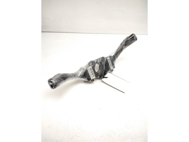 Recambio de mando limpia para volkswagen passat berlina (3b3) 1.9 tdi referencia OEM IAM 8L0953513G 202852ATW 