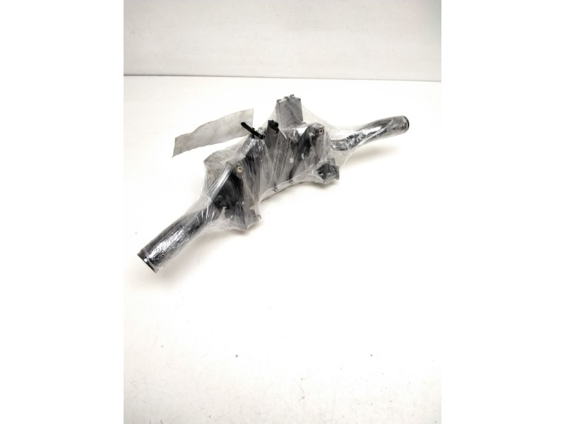 Recambio de mando limpia para volkswagen touareg (7la) tdi v10 referencia OEM IAM 7L6953549D KO105114204 